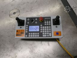 Zeiss Pro T Compact