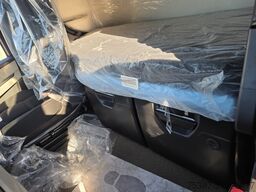 IVECO SWAY 580