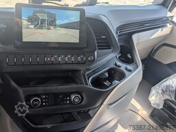 IVECO SWAY 580