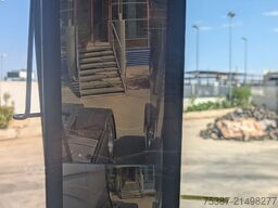 IVECO SWAY 580