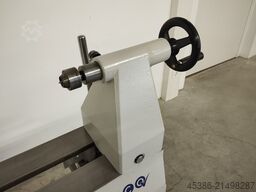 Drechselmeister Drechselmaschine Twister ECO+