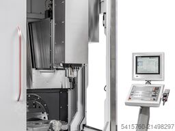 MT RENT MT EVO UDS72-5A