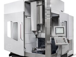 MT RENT MT EVO UDS72-5A