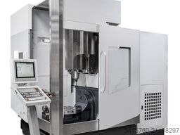 MT RENT MT EVO UDS72-5A