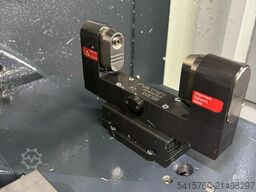 MT RENT MT EVO UDS72-5A