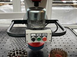 Timesavers 10 Series