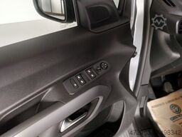 FIAT Doblò 1.5 BlueHdi 100CV n1