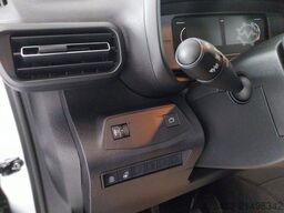 FIAT Doblò 1.5 BlueHdi 100CV n1