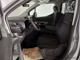 FIAT Doblò 1.5 BlueHdi 100CV n1