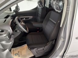 FIAT Doblò 1.5 BlueHdi 100CV n1