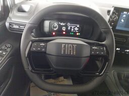 FIAT Doblò 1.5 BlueHdi 100CV n1