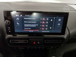 FIAT Doblò 1.5 BlueHdi 100CV n1