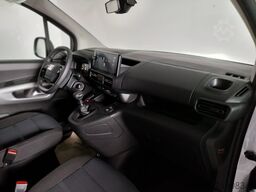 FIAT Doblò 1.5 BlueHdi 100CV n1