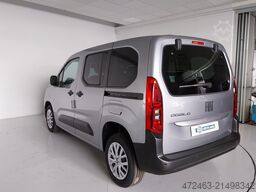 FIAT Doblò 1.5 BlueHdi 100CV n1
