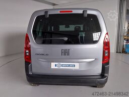 FIAT Doblò 1.5 BlueHdi 100CV n1
