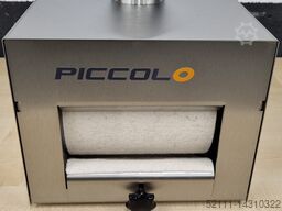 Sinmag Piccolo