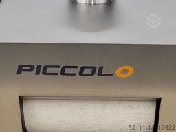 Sinmag Piccolo