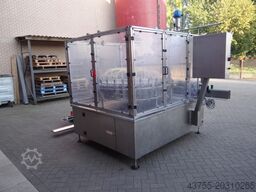 Procomac 1R.8.32.15