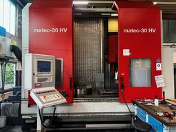 Matec 30HV