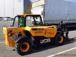 JCB 525-60