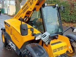 JCB 525-60