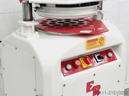 Erika Record Automat