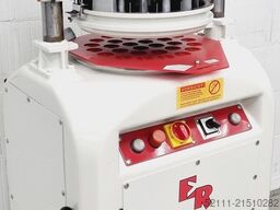 Erika Record Automat