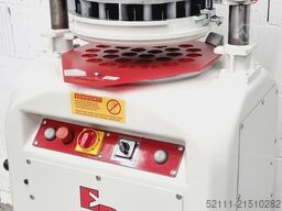 Erika Record Automat