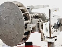 Erika Record Automat