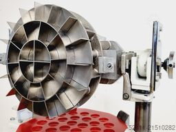 Erika Record Automat