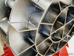 Erika Record Automat