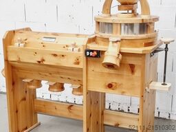 Waldner Osttiroler