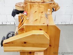 Waldner Osttiroler