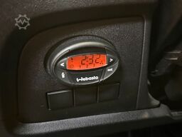 IVECO Daily 35S18 Kasten L2H2 STHZ LED R-CAM AHK 3,5T