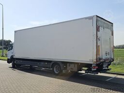 MERCEDES-BENZ ATEGO 1224 L