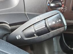 MERCEDES-BENZ ATEGO 1224 L