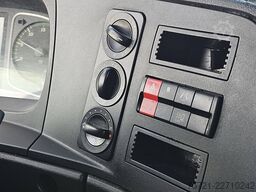 MERCEDES-BENZ ATEGO 1224 L
