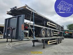LeciTrailer 