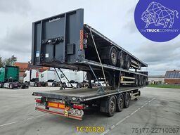 LeciTrailer 