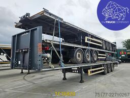 LeciTrailer 