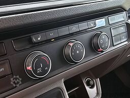 VW CRAFTER 2.0 L4H3 Automaat LED