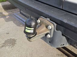 VW CRAFTER 2.0 L4H3 Automaat LED