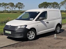 VW CADDY 2.0 L1 Automaat Navi NAP