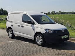 VW CADDY 2.0 L1 Automaat Navi NAP