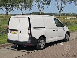 VW CADDY 2.0 Maxi Carplay L2 NAP!