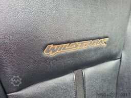 Ford Ranger 2.0 Ecoblue Wildtrak Supercab 4x4 213 PK...