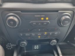 Ford Ranger 2.0 Ecoblue Wildtrak Supercab 4x4 213 PK...