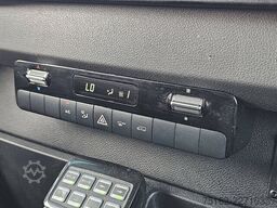 MERCEDES-BENZ SPRINTER 319 L3H2 V6 3.0Ltr Maxi!