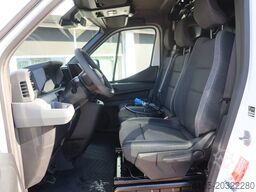 Renault Master L3/H2 Koel/Vries B.P.M. Vrij!!