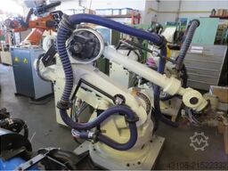 KAWASAKI UX 150 F